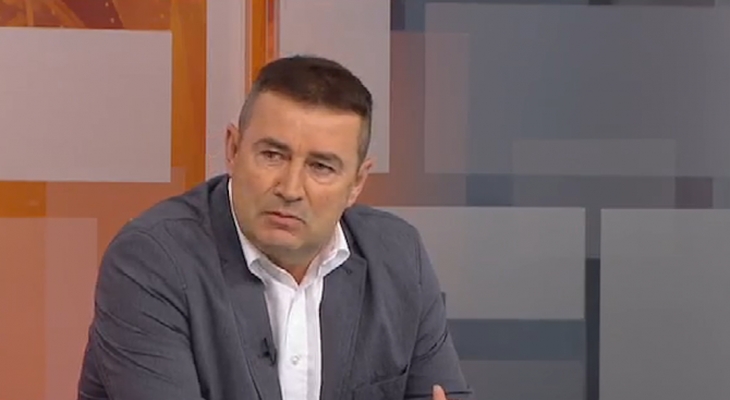 Експерт: Цената на електроенергия у нас не е адекватна