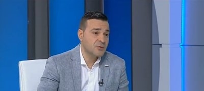 Журналист разказа защо „Наглите” са могли да поискат предсрочно освобождаване