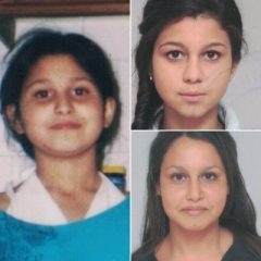 Драмата в Русе е неописуема! Близък съсед, занимаващ се с дрога и кражби, може да седи зад изчезването на трите сестри!