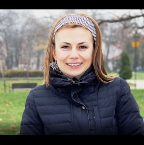 Известна астроложка предупреди: Задава се пълнолуние! Eто какво ще усетят различните зодии!