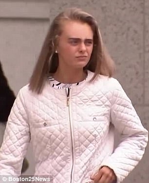 Потресаващо и зловещо! Девойка подтикна приятеля си да се самоубие (СНИМКИ)