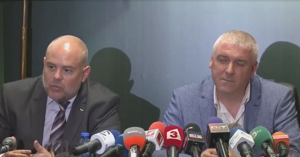 Прокуратурата разнищи схемата в ДАИ, сумите били малко, но за сметка на това редовни и така се събрали над 100 бона 