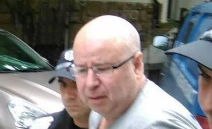 Съдът с много лоши новини за шведа, ритал зверски камериерка в Слънчака  