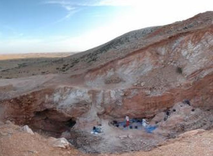 Сензационни открития! Човешкият вид е по-стар със 100 000 години, води началото си от...