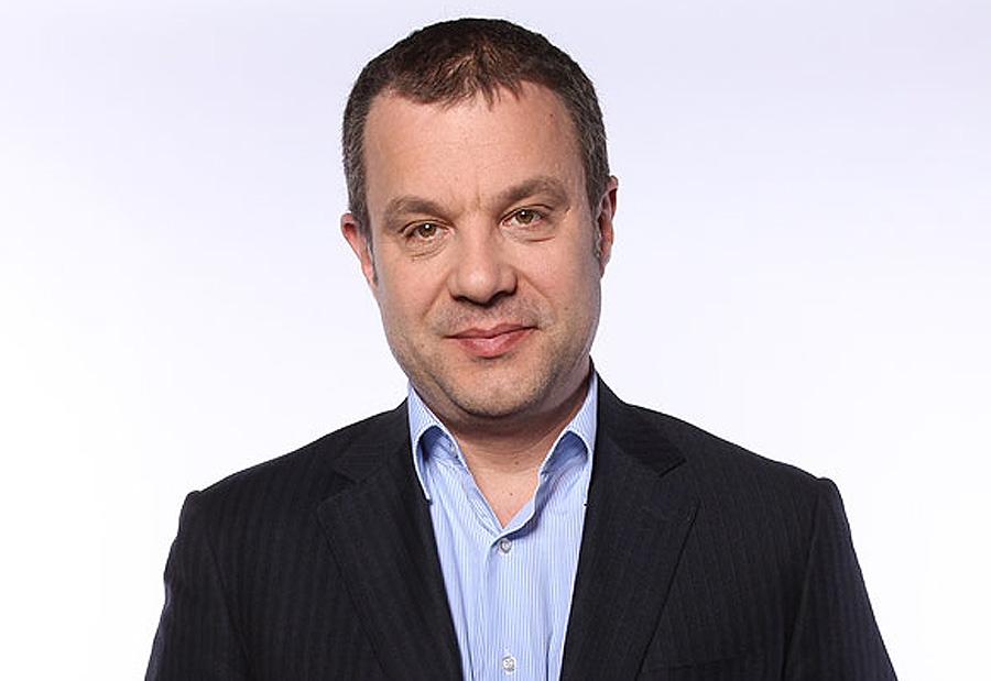 Кошлуков посочи пред в."ШОУ" топ 5 на на българските премиери и президенти от 1989 г. насам