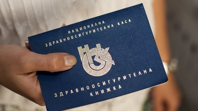 Рискуваме здравето си, докато сме на морето, заради една подла шашма
