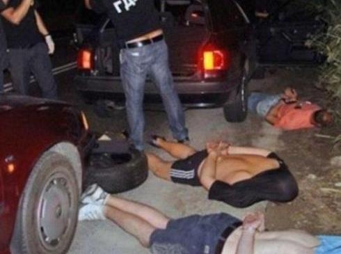 Испанци отидоха на разходка в Родопите, сега плачат горчиво 