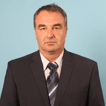 Кошмарен инцидент край Лом: Известен общински съветник загина трагично (СНИМКА)