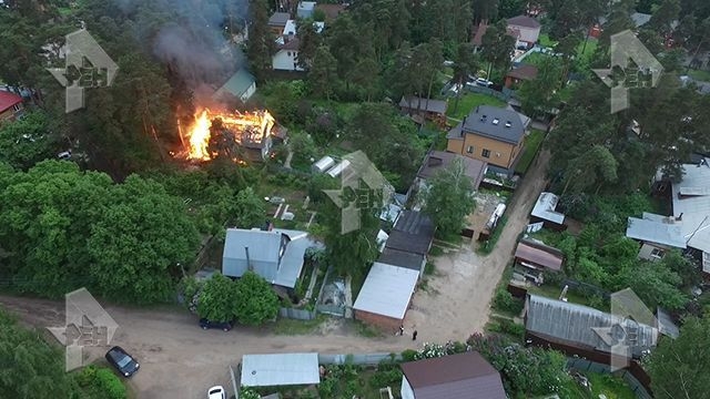 Руските спецчасти сложиха край на 8-часовия кошмар: "Раменският Рамбо" е ликвидиран (ВИДЕО)