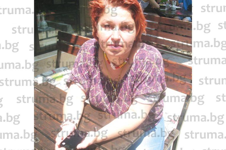 Благоевградчанката Радостина живее в кошмарен латиносериал: Историята й ще ви просълзи