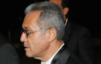 Йордан Цонев: Ясно е кой е виновен за фалита на банка, която е изграждана от собственика като финансова пирамида