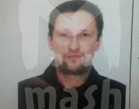 Намериха предсмъртно писмо в дома на "Раменския Рамбо", който уби четирима души 