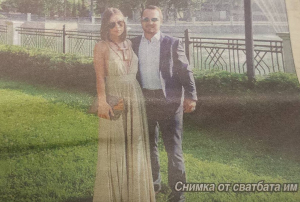 Изненада! Маги Джанаварова се омъжи тайно! Разкри се със загадъчна СНИМКА