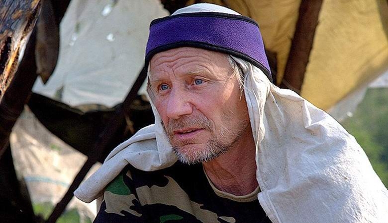 Астроном: Луната ни е подарък от извънземните