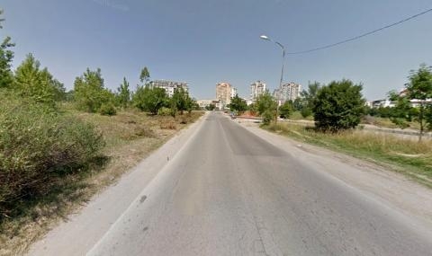 „Софийски имоти” продава 4 парцела в „Младост”