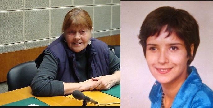 Страшна трагедия сполетя Мариана Аламанчева! Внезапно почина единствената ѝ дъщеря 