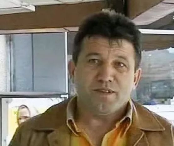 Държавата удари жестоко айтоския лихвар Кютука
