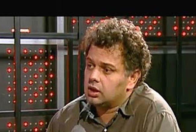 Министерството на околната среда пое командировка на зеления октопод