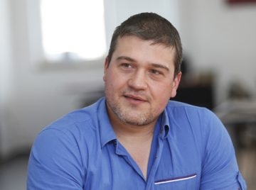Бившият заместник-кметът Никола Вапцаров: Десислава Иванчева блокира „Младост“