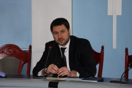 Беларус иска да плаща на Русия за газа и петрола в рубли