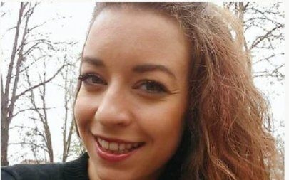 Нови страшни данни за убийството на красавицата Еля! Трупът ѝ скрит в куфар, екзекуторът е арестуван (СНИМКИ)
