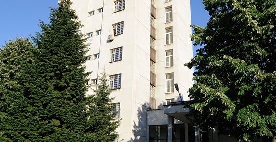 Ето каква е съдбата на лудата, нападнала бременна бургазлийка и детенцето й