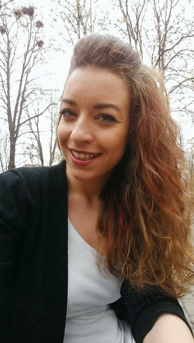Брутално ВИДЕО (18+) от Украйна с натъпкания в куфар труп на българската студентка Еля (СНИМКИ)