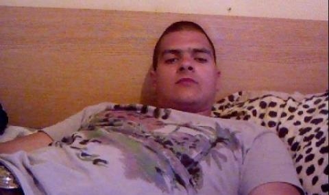 Адвокатът на изверга Живко, който изрита бургазлийка, го прати в лудницата!