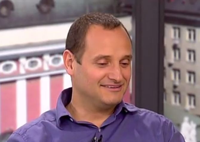 Диетолог развенча най-големите митове за отслабването! 