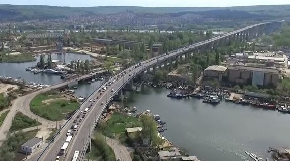 Варненци получиха най-хубавата новина!