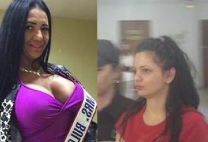 Скандални разкрития за убийството ала "Анита Мейзер": Освен несебърската гърла Краси, в ликвидирането на холандеца лъсна и БГ банда