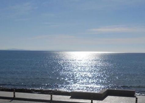 Дежурният синоптик от БАН с лоши новини за всички, които са на морския бряг