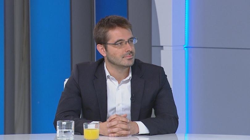 Чудо! С 45 % са намалели нередовните пътници в софийския градски транспорт  