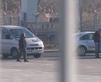 Зам-шефът на Съюза на транспортните работници разкри най-новата далавера на „Дунав мост”