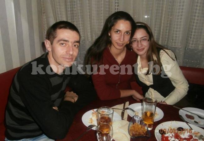Преди година Калина уби сестра си и своя приятел, а ето какво й се случи днес (СНИМКИ 18+)