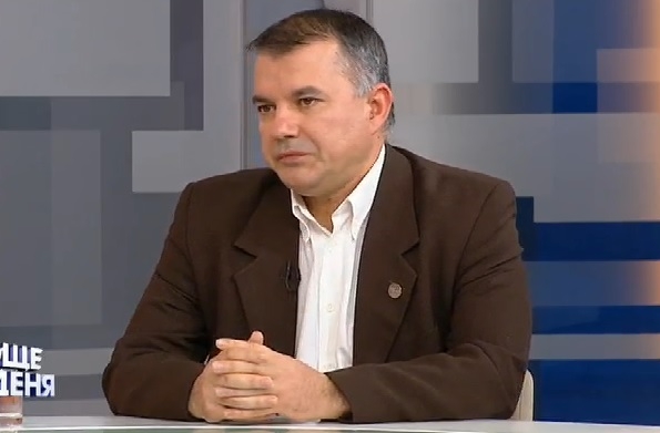 Експерт обясни как едновременно да пестим и да намалим сметките вкъщи