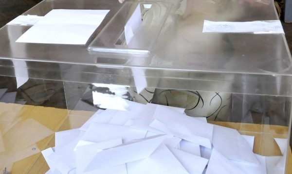 Социолози предвиждат огромно мнозинство за партията на Макрон и след втория тур на изборите във Франция