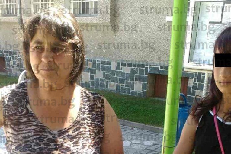 Отпор: Педофил завлече 9-годишно момиченце, но то го неутрализира с един удар 
