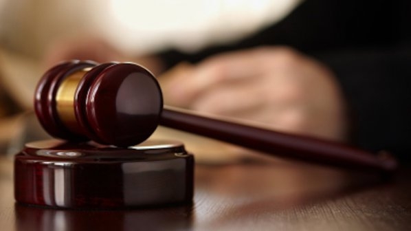 От Асоциацията на прокурорите скочиха остро срещу Лозан Панов: Мястото на Прокуратурата е в съдебната власт!