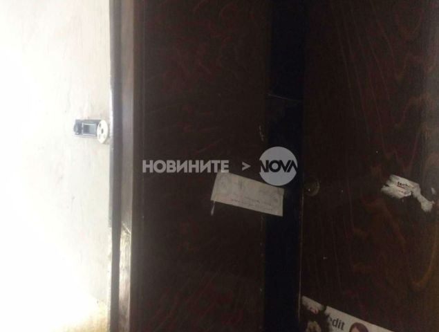 Първа версия за зловещото убийство тази нощ в "Хиподрума" (СНИМКИ/ВИДЕО)