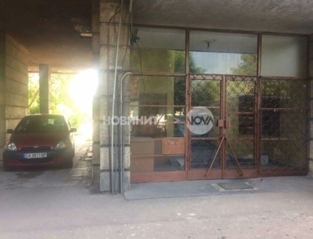 Шефът на СДВР хвърли светлина около бруталното убийство в "Хиподрума", арестуваните са вече са четирима 