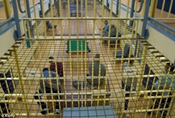 Най-тежко наказание за чудовището Пламен Митрев, отвличал и изнасилвал момичета!