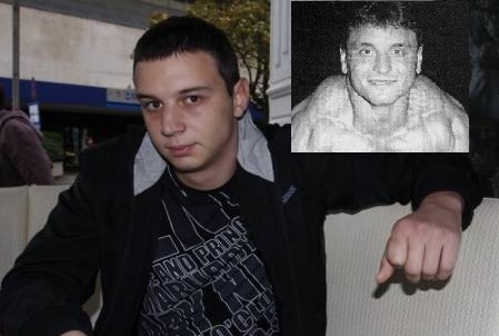 Скандално! 22 г. след показното убийство на боса на милицията Георги Николов: Килърите на Мечката са известни, но са свободни