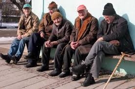 Важна новина за пенсионерите