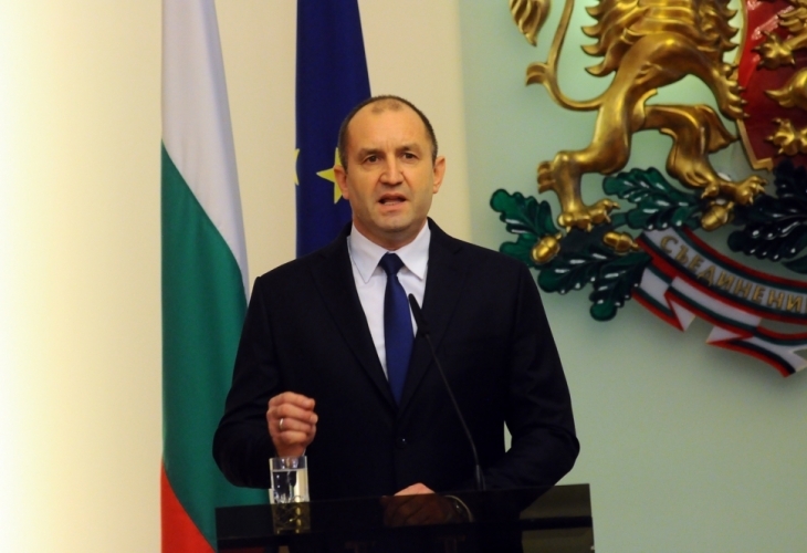 Нова глава във войната между институциите! Президентът няма да приема...