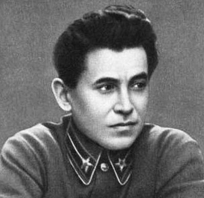 Те са изтритите от историята личности, за които трябва да знаем 