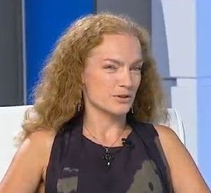 Психоложка: Родители, купувайте играчки на децата си, но не и силиконов бюст за бала
