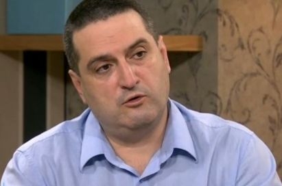 Отвлякоха сина на столично топченге! Детето се намира в Холандия, но...  