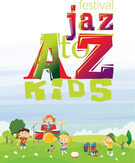 A to JazZ – много повече от джаз