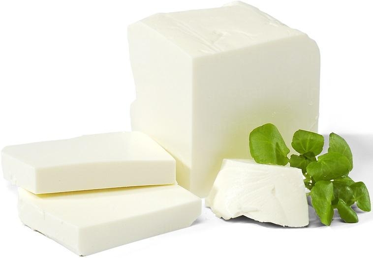 15 родни продукта остават без запазена марка 